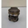 Ricambio per messa in moto Vespa VL3