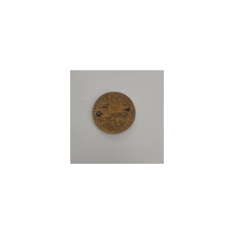 Placca Golfo del Tigullio