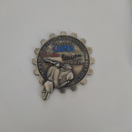 Audax dell’Agro Pontino  Trofeo Avis Vespa Club Aprilia