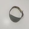 Bollo da manubrio d’epoca 1913