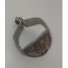 Santino da manubrio S. Pancrazio