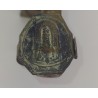 Santino da manubrio BV di Loreto