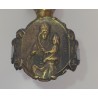 Santino da manubrio B.V. di Castelmonte