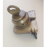 Bloccasterzo per Vespa Faro Basso
