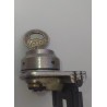 Bloccasterzo per Vespa Faro Basso