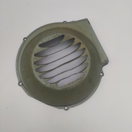 Copriventola   Vespa Faro Basso 1951