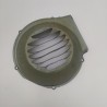 Copriventola   Vespa Faro Basso 1951