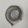 Copriventola   Vespa Faro Basso 1951