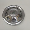 Borchia Piaggio Vespa Faro Basso da 8