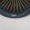 Sella posteriore Vespa Faro Basso