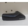 Sella PK