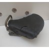 Sella posteriore Vespa e moto