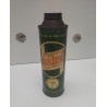 Lattina Castrol