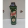 Lattina Castrol