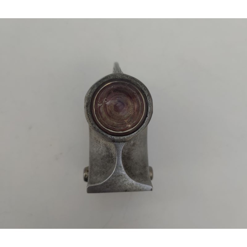 Luce supplementare Sidecar Moto, Vespa e Lambretta