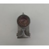 Luce supplementare Sidecar Moto, Vespa e Lambretta