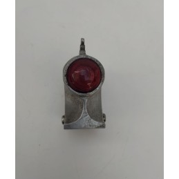 Luce supplementare Sidecar Moto, Vespa e Lambretta
