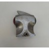 Luce supplementare Sidecar Moto, Vespa e Lambretta