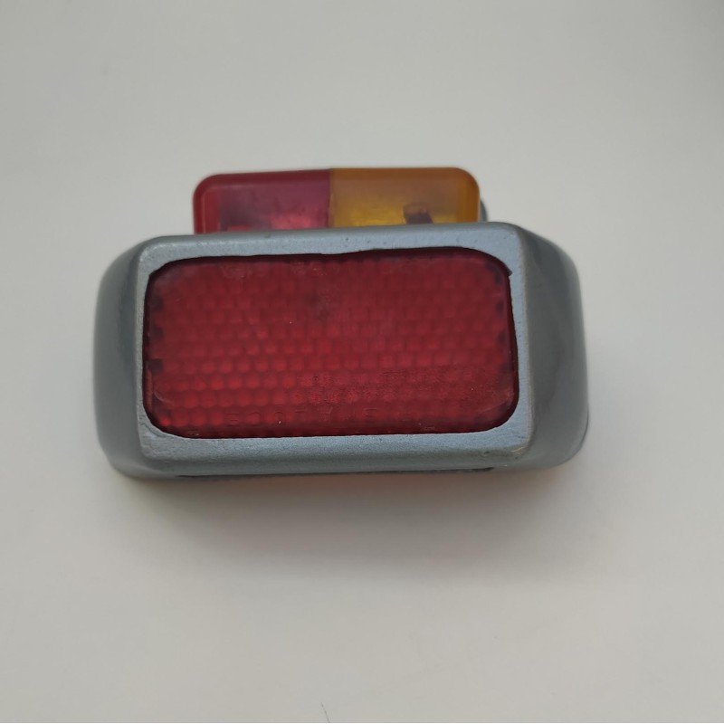 Fanalino Vespa