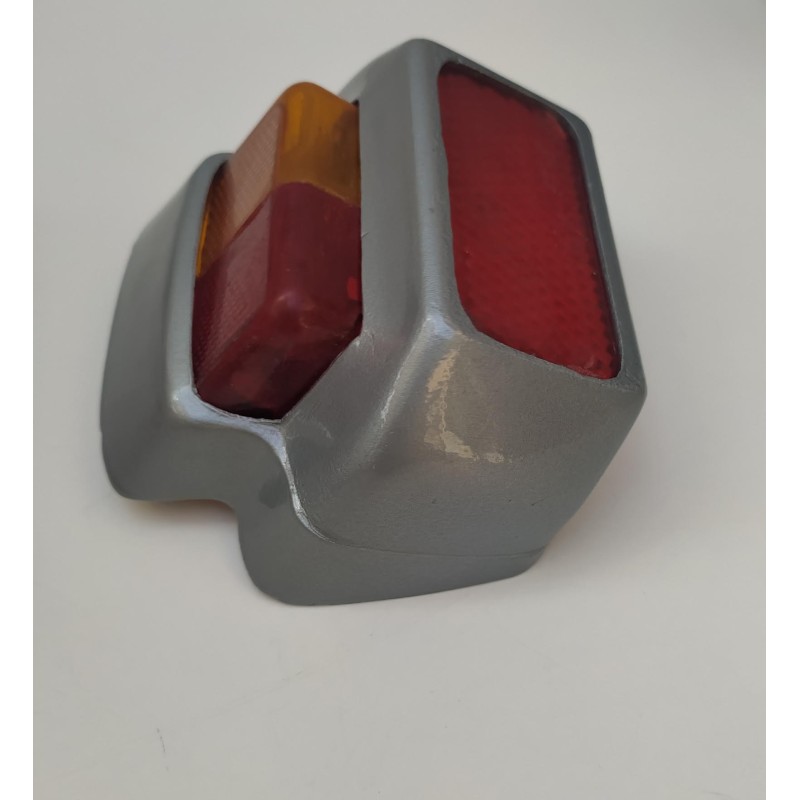 Fanalino Vespa