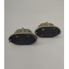 Coppia luci Ape