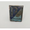 Stemma Piaggio