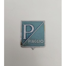 Stemma Piaggio cm 2,5