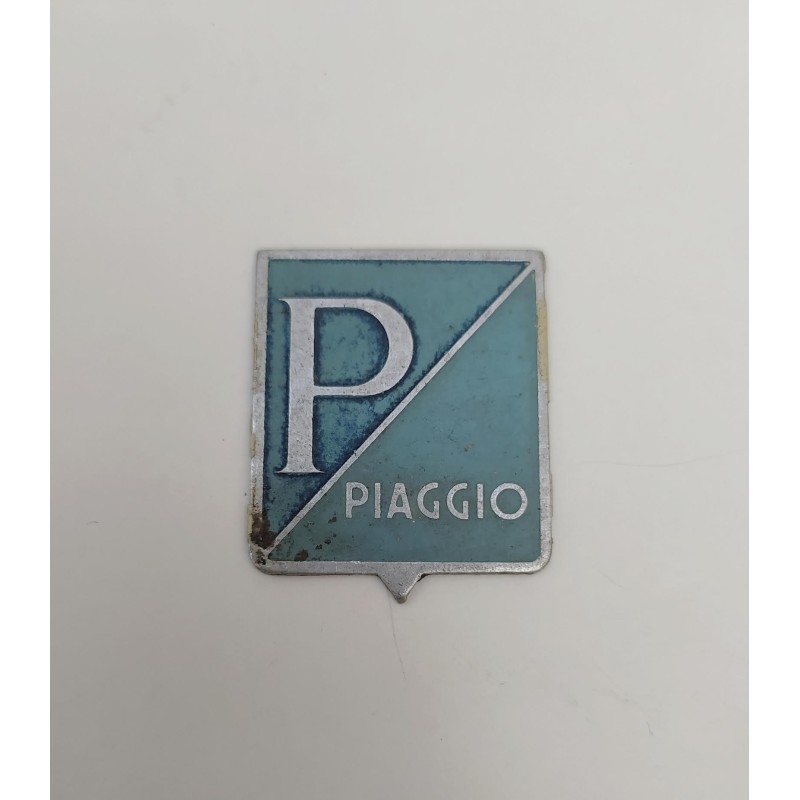 Stemma Piaggio cm 2,5