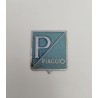 Stemma Piaggio cm 2,5