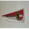 Bandierina Salzburg