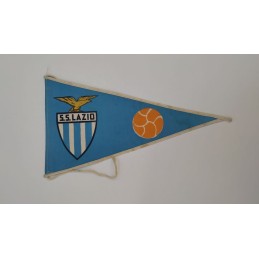 Bandierina S.S. Lazio