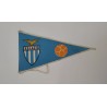 Bandierina S.S. Lazio