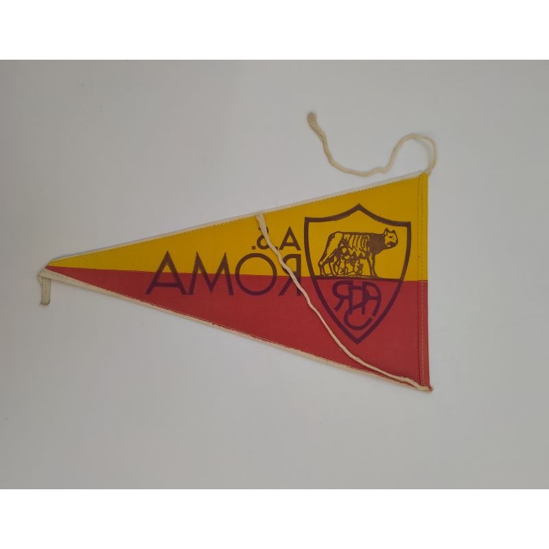 Bandierina A.S. Roma