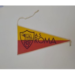 Bandierina A.S. Roma