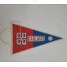 Bandierina Cagliari