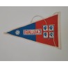 Bandierina Cagliari