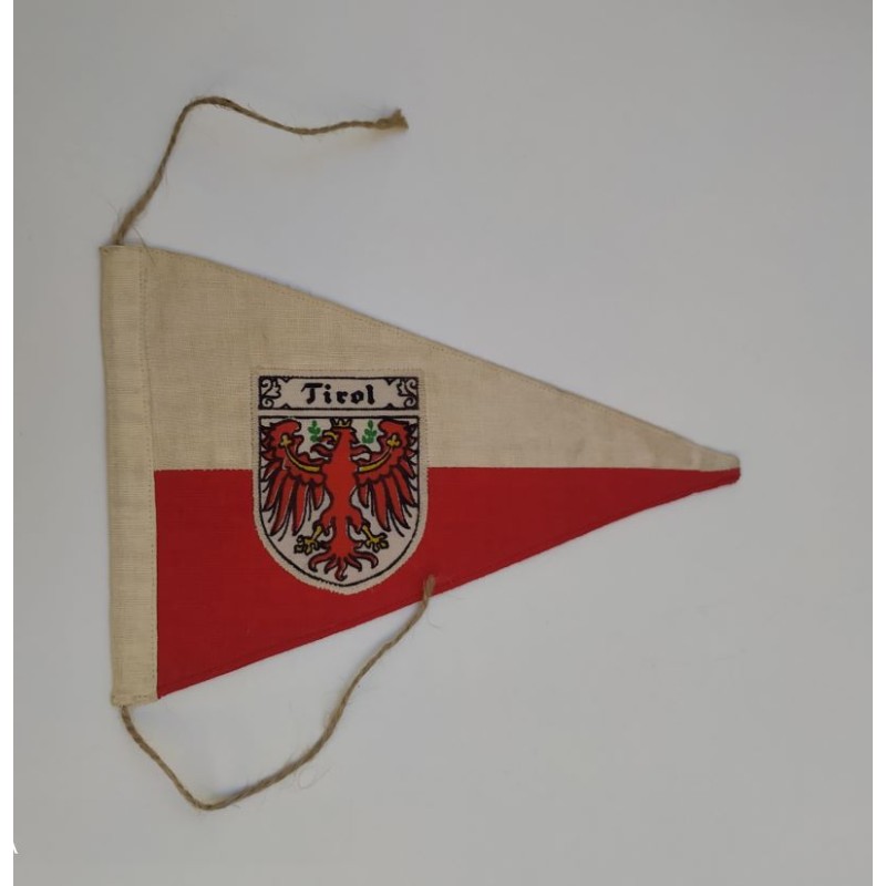 Bandierina Tirol Lienz
