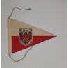Bandierina Tirol Lienz
