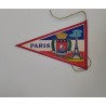 Bandierina Paris