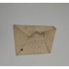 Fascia Servizio Moto Club Camucia