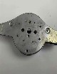 Accessorio luce per moto e vespe