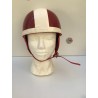 Casco d’epoca AGV non omologato usato misura 60