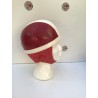 Casco d’epoca AGV non omologato usato misura 60