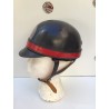 Casco d’epoca non omologato usato mis. 57