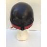 Casco d’epoca non omologato usato mis. 57
