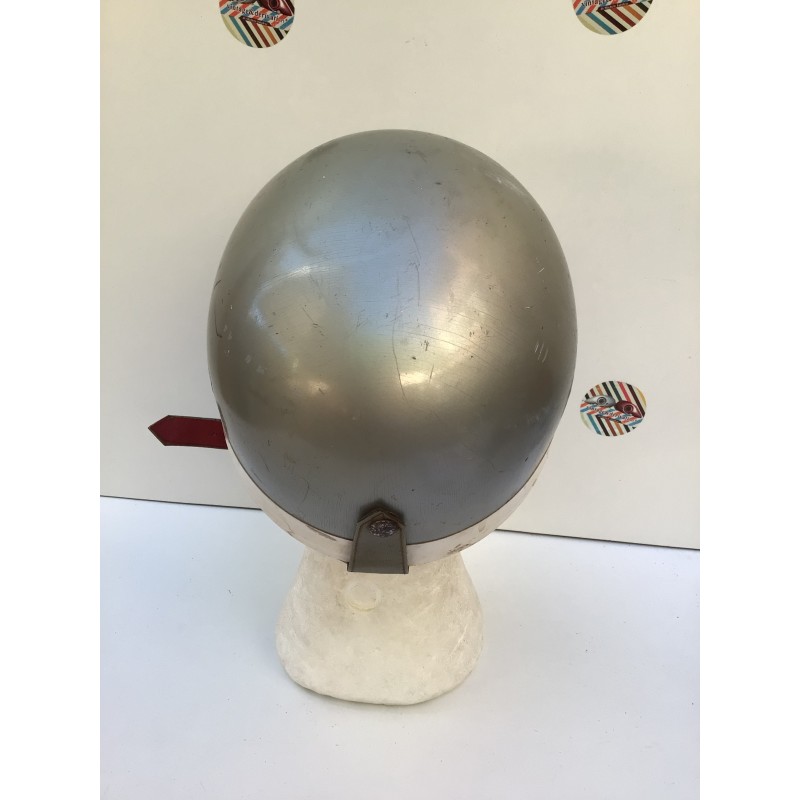 Casco d’epoca AGV non omologato usato mis. 60