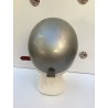 Casco d’epoca AGV non omologato usato mis. 60