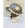 Casco d’epoca AGV non omologato usato mis. 60