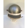 Casco d’epoca AGV non omologato usato mis. 60