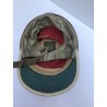 Casco d’epoca AGV non omologato usato mis. 60